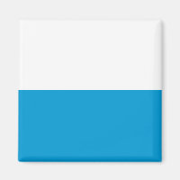 Bandeira Bavariana
