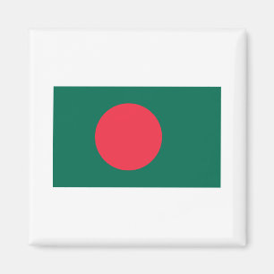 Imã Bandeira BD de Bangladesh