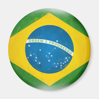 Imã Bandeira_brasileira