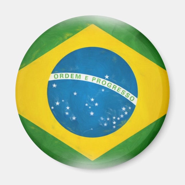 Imã Bandeira_brasileira (Frente)