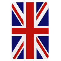 bandeira britânica