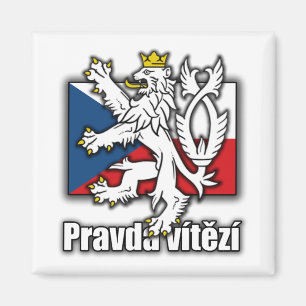 Imã Bandeira checa da brasão do leão