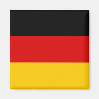 Bandeira da Alemanha
