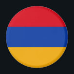 Imã Bandeira da Armênia<br><div class="desc">Bandeira da Armênia</div>