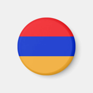 Imã Bandeira da Armênia