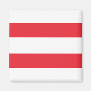 Imã Bandeira da Áustria