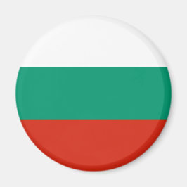 Imã Bandeira da Bulgária