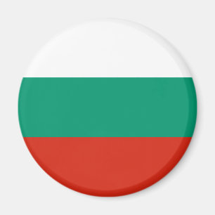 Imã Bandeira da Bulgária