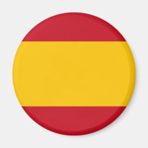 Imã Bandeira da Espanha, Bandera de España, Bandera E
