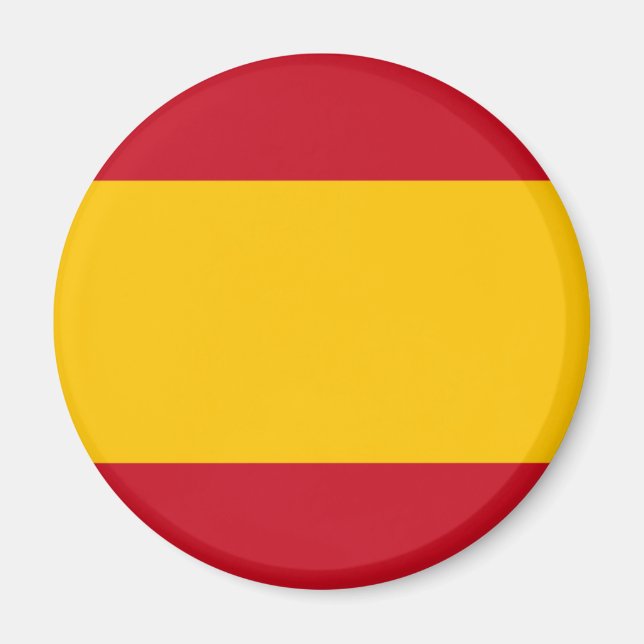 Imã Bandeira da Espanha, Bandera de España, Bandera Es (Frente)