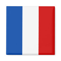 Bandeira da França