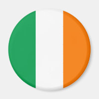 Bandeira da Irlanda