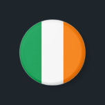 Imã Bandeira da Irlanda<br><div class="desc">Bandeira da Irlanda</div>