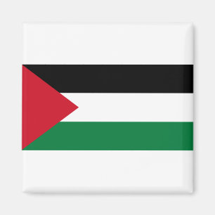 Imã Bandeira da Palestina