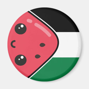 Imã Bandeira da Palestina Cura com Palestina Livre de 