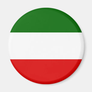 Imã Bandeira da Renânia do Norte-Vestefália, Alemanh