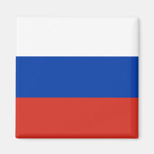 Imã Bandeira da Rússia