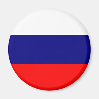 Imã Bandeira da Rússia