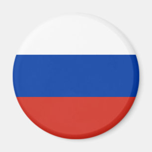 Imã Bandeira da Rússia