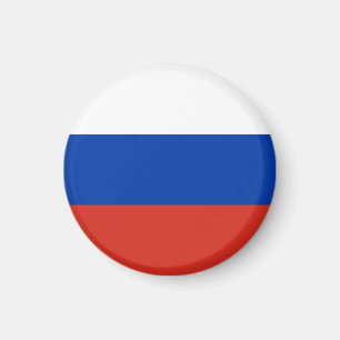 Imã Bandeira da Rússia