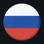 Imã Bandeira da Rússia<br><div class="desc">Bandeira Patriótica da Rússia.</div>