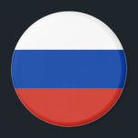 Imã Bandeira da Rússia<br><div class="desc">Bandeira patriótica da Rússia.</div>