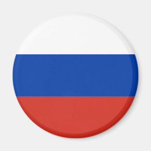 Imã Bandeira da Rússia