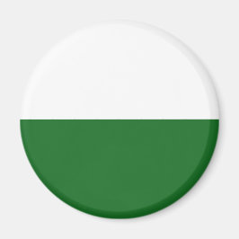 Imã Bandeira da Saxónia (Estado alemão)