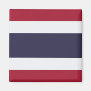 Imã Bandeira da Tailândia