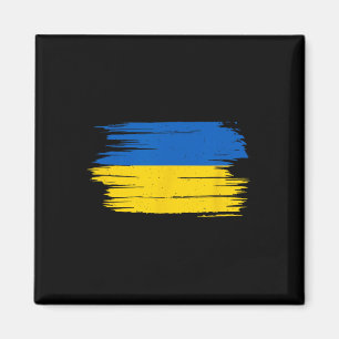 Imã Bandeira da Ucrânia Bandeira Nacional Kiev Ucrania