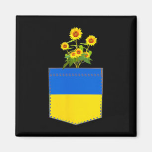Imã Bandeira da Ucrânia Bandeira Nacional Kiev Ucrania