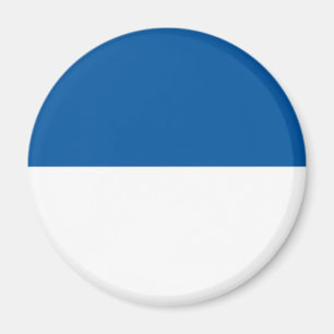 Imã Bandeira de Assen