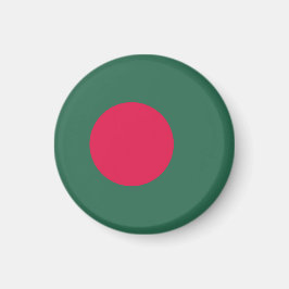 Imã bandeira de Bangladesh