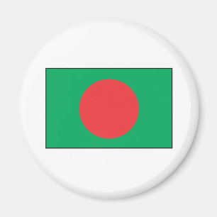 Imã Bandeira de Bangladesh