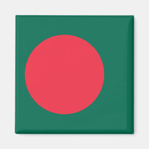 Imã Bandeira de Bangladesh
