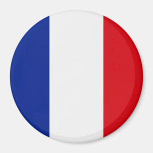 Imã Bandeira de France