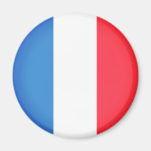 Imã Bandeira de France