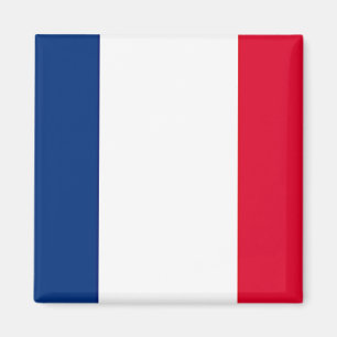 Imã Bandeira de France