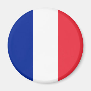 Imã Bandeira de France