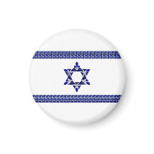 Bandeira de Israel