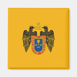 Imã Bandeira de Lima (Peru)