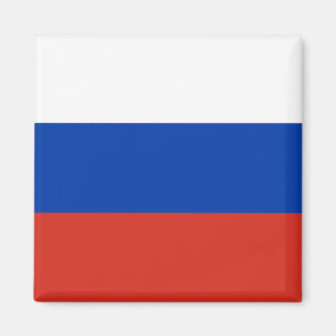 Imã Bandeira de Rússia