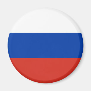 Imã Bandeira de Rússia
