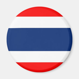 Imã Bandeira de Tailândia