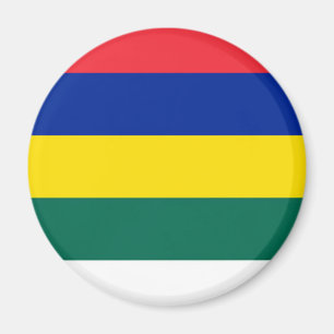 Imã Bandeira de Terschelling