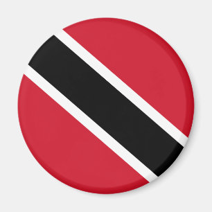 Imã Bandeira de Trinidad and Tobago
