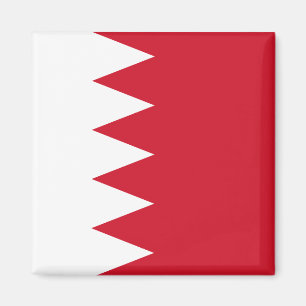 Imã Bandeira do Bahrein