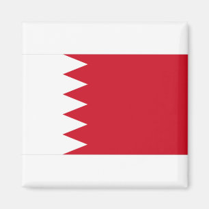 Imã Bandeira do Bahrein
