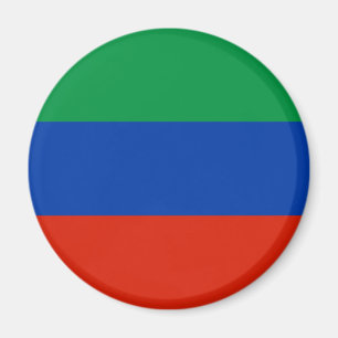 Imã Bandeira do Daguestão