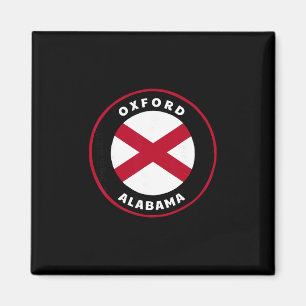 Imã Bandeira do Estado de Oxford Alama Al Férias Dge